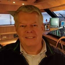 We are so proud to be