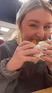 Sydney Tate (@sydneytate7)