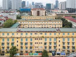 Fanpage chính thức của khoa văn học, trường đại học khoa. Sáº¯p Ä'áº¿n Thá»i Ä'iá»ƒm Nháº­p Há»c Cac Báº¡n Thi Sinh Ä'a Co Ten Trong Danh Sach Trung Tuyá»ƒn Va Xac Nháº­n Nháº­p Há»c Vao TrÆ°á»ng Thi Du Khong Nháº­n Ä'Æ°á»£c Giáº¥y Triá»‡u