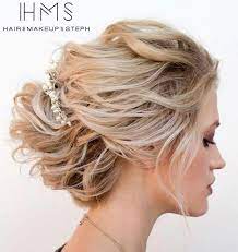 Wedding Dresses Kansas City Wedding Anniversary Wedding Hairstyles For Medium Hair Short Hair Updo Medium Hair Styles