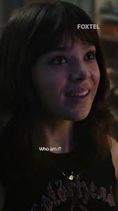 Mr Robot returns for a final season