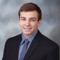 Dylan Cooney's Instagram, Twitter & Facebook