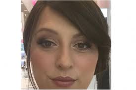 Fundraiser for Zoe Pushman by Lou Rowley-Baird : Zoe's Bucket List