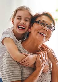 Elder Abuse Prevention Unit