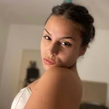 Azul Fleitas (@azulfleitass) • Instagram photos and videos