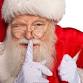 Family Fun with Santa event in Round Rock, TX