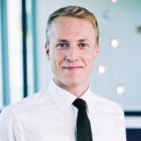 8200+ "Wilhelm" profiles