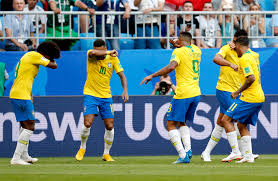 Check spelling or type a new query. Brasil Mexico Resumen Resultado Y Goles Mundial 2018 Marca Com