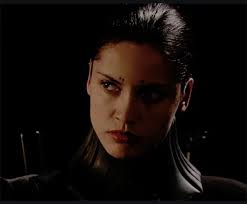 Post your vampire crush