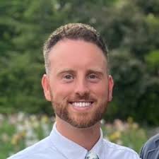 Unfriendly Secrets: Fleming, Nicholas J.: 9798317806682: Amazon.com: Books