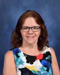 Curriculum Departments