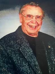 A. Conant Obituary (1927