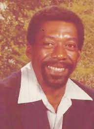 Man hit, killed by vehicle in Rembert