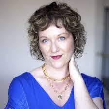 Kierra Lott's Instagram, Twitter & Facebook