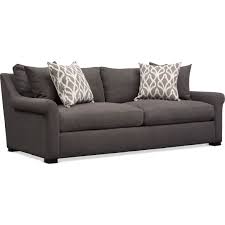 Robertson Sofa Value City Furniture And Mattresses Couches For Sale Value City Furniture Sofa