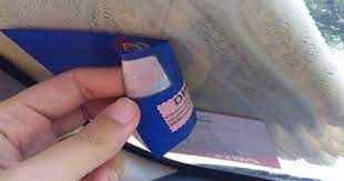 We did not find results for: Harga Roadtax Motor 2021 Renew Insuran Motosikal Kereta