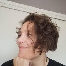 It's Officially a Rule So Please Respect It.