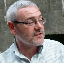 NEWSLETTER No 30 AUGUST 2014