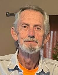 Obituary information for Carol "Bubba" Thomas Barrett, Jr.