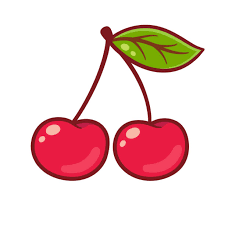 36,300+ Cherry Cartoon Stock Photos, Pictures & Royalty-Free Images -  iStock | Cherry cartoon character