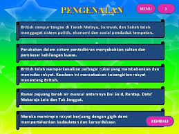 Pahlawan melayu di bumi sendiri namanya hampir dilupakan, sejarah perjuangan mereka hampir tidak lagi dikenang. X Perjuangan Rakyat Tempatan Mengembalikan Kedaulatan Bangsa Pengenalan