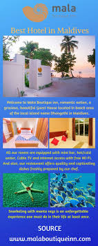 Best Hotel In Maldives Email Reservations Malaboutiqueinn Com Malaboutiqueinn Best Hotel Maldives Best Hotels In Maldives Maldives Hotel Best Hotels