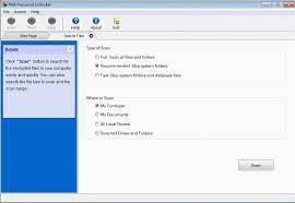 Reboot your frp locked device. Rar Password Unlocker 5 0 Download For Pc Free