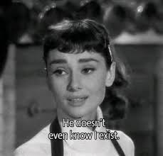 Profile for 𝐌𝐎𝐕𝐈𝐄 𝐐𝐔𝐎𝐓𝐄𝐒