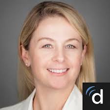 Dr. mark H. tabor, MD