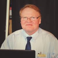 50+ "Blackmer" profiles