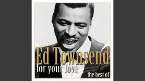 Love Singleton's Instagram, Twitter & Facebook