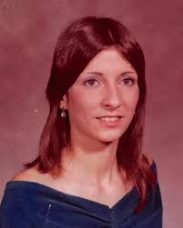 Paulette Cox Mclain Obituary March 16, 2023