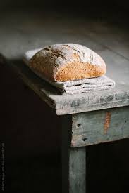 Epingle Sur Still Life