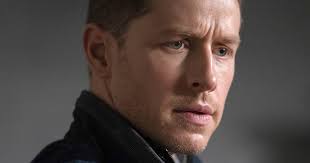 Is Manifest Religious? NBC Show Faith Vs Science Debate