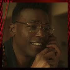 wolfjames, we love to see you smile...🧶