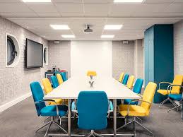 Hotel mercure gare de lyon. Hotel In Paris Mercure Paris Gare De Lyon Tgv Hotel All