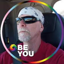 Texas DPS brush teams are