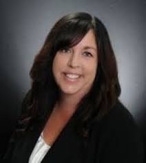 Top Real Estate Agents & Realtors in Anaheim, CA for 2025 (Verified). Page 