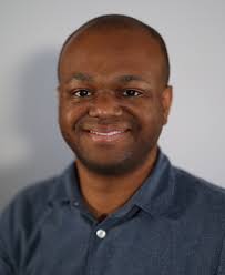 Christ Community Health Services