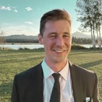 20+ "Alex Ritz" profiles