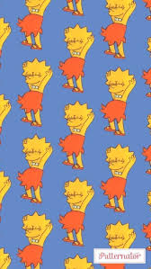 Check spelling or type a new query. The Effective Pictures We Offer You About 90s Cartoons Disney A Quality Pictur The Effec Simpson Wallpaper Iphone Cartoon Wallpaper Iphone 90s Wallpaper