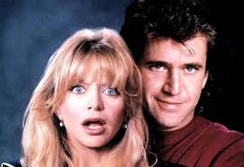 Recensione su Due nel mirino (1990) di claudio1959