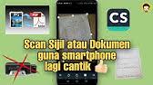 Gambar kitaran air semula jadi tahun 2 Cara Palang Ic Elakkah Ic Anda Disalahgunakan Youtube
