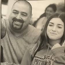 El Molino High School Story Archive