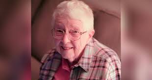 Obituary for Barbara McWilliams Warren