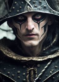 ⭐CONGRATULATIONS⭐ 𝗕𝗼𝗻𝘂𝘀 𝗙𝗼𝗿 𝗧𝗼𝗱𝗮𝘆, Claim Up To 100k GC + 2  FREE SC FOR EVERYONE 🥰🎁 Step 1 = Like and Share Step 2 = Comments "READY"  Step 3 = Claim Bonus