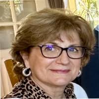 10+ "Helene Schuster" profiles