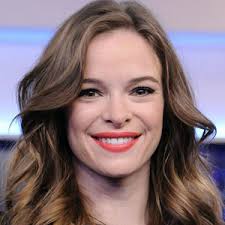 Ist Danielle Panabaker wieder Single?