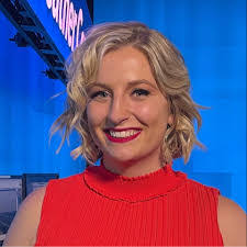 Cymone Smith's Instagram, Twitter & Facebook