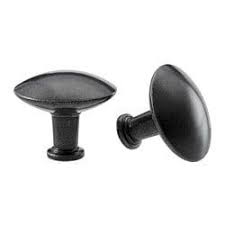 Hedra Knopf Anthrazit Ikea Deutschland Ikea Anthrazit Griffe